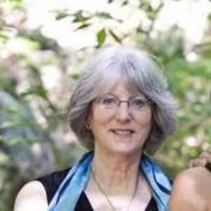 Meet your Posher, Jane